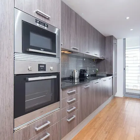 Apartment Expo