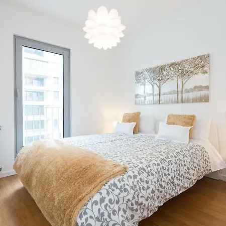 Apartment Expo *