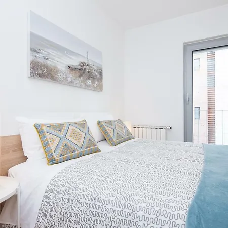 Apartment Expo