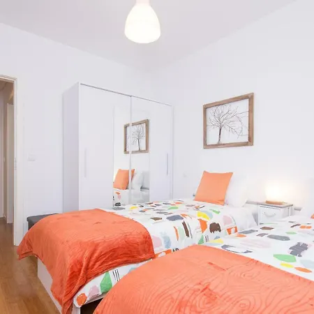 Apartment Expo